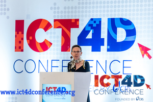 ict4d-conference-2019-day-1--16